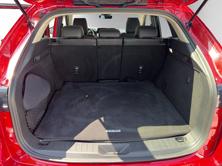 MAZDA CX-60 e-Sky. 327 Hom. AWD, Plug-in-Hybrid Petrol/Electric, Second hand / Used, Automatic - 7