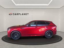 MAZDA CX-60 3.3 D 254 PS Homura Plus AWD, Hybride Leggero Diesel/Elettrica, Occasioni / Usate, Automatico - 2
