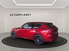 MAZDA CX-60 3.3 D 254 PS Homura Plus AWD, Hybride Leggero Diesel/Elettrica, Occasioni / Usate, Automatico - 3