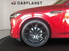MAZDA CX-60 3.3 D 254 PS Homura Plus AWD, Hybride Leggero Diesel/Elettrica, Occasioni / Usate, Automatico - 4