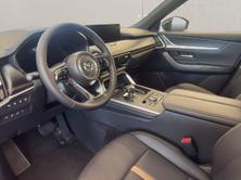 MAZDA CX-60 3.3 D 254 PS Homura Plus AWD, Hybride Leggero Diesel/Elettrica, Occasioni / Usate, Automatico - 5