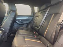 MAZDA CX-60 3.3 D 254 PS Homura Plus AWD, Hybride Leggero Diesel/Elettrica, Occasioni / Usate, Automatico - 7