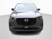 MAZDA CX-60 3.3 D Homura, Mild-Hybrid Diesel/Elektro, Occasion / Gebraucht, Automatik - 6