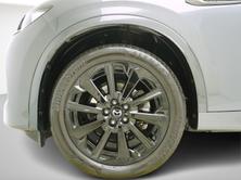 MAZDA CX-60 3.3 D Homura, Mild-Hybrid Diesel/Elektro, Occasion / Gebraucht, Automatik - 7