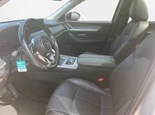 MAZDA CX-60 3.3 D Homura, Mild-Hybrid Diesel/Elektro, Occasion / Gebraucht, Automatik - 5