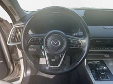 MAZDA CX-60 3.3 D Homura, Mild-Hybrid Diesel/Elektro, Occasion / Gebraucht, Automatik - 6