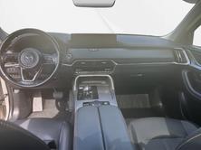 MAZDA CX-60 3.3 D Homura, Mild-Hybrid Diesel/Elektro, Occasion / Gebraucht, Automatik - 7
