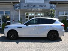 MAZDA CX-60 e-Skyactiv PHEV 327 AWD Homura + AHK 2500kg, Hybride Rechargeable Essence/Électricité, Occasion / Utilisé, Automatique - 5