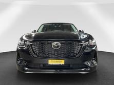 MAZDA CX-60 3.3 D Homura, Hybride Leggero Diesel/Elettrica, Occasioni / Usate, Automatico - 2