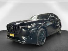MAZDA CX-60 3.3 D Homura, Hybride Leggero Diesel/Elettrica, Occasioni / Usate, Automatico - 3