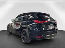 MAZDA CX-60 3.3 D Homura, Hybride Leggero Diesel/Elettrica, Occasioni / Usate, Automatico - 4