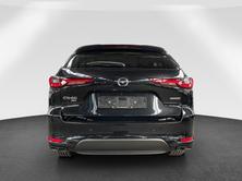 MAZDA CX-60 3.3 D Homura, Hybride Leggero Diesel/Elettrica, Occasioni / Usate, Automatico - 5