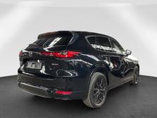 MAZDA CX-60 3.3 D Homura, Hybride Leggero Diesel/Elettrica, Occasioni / Usate, Automatico - 6