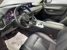 MAZDA CX-60 3.3 D Homura, Hybride Leggero Diesel/Elettrica, Occasioni / Usate, Automatico - 7
