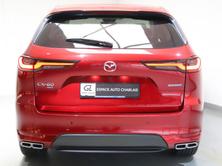 MAZDA CX-60 e-Sky. 327 Tak. AWD, Plug-in-Hybrid Benzina/Elettrica, Occasioni / Usate, Automatico - 6