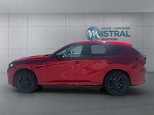 MAZDA CX-60 2.5 PHEV Homura, Plug-in-Hybrid Benzina/Elettrica, Occasioni / Usate, Automatico - 2