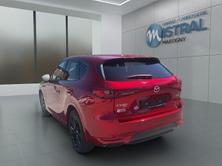 MAZDA CX-60 2.5 PHEV Homura, Plug-in-Hybrid Benzina/Elettrica, Occasioni / Usate, Automatico - 3