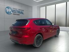 MAZDA CX-60 2.5 PHEV Homura, Plug-in-Hybrid Benzina/Elettrica, Occasioni / Usate, Automatico - 5