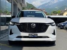MAZDA CX-60 e-Sky. 327 Hom. AWD, Hybride Rechargeable Essence/Électricité, Occasion / Utilisé, Automatique - 2