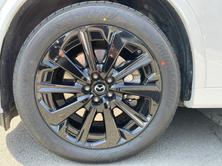 MAZDA CX-60 e-Sky. 327 Hom. AWD, Hybride Rechargeable Essence/Électricité, Occasion / Utilisé, Automatique - 6