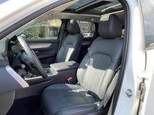 MAZDA CX-60 e-Sky. 327 Hom. AWD, Hybride Rechargeable Essence/Électricité, Occasion / Utilisé, Automatique - 7