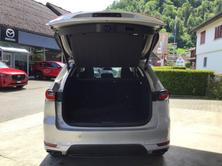 MAZDA CX-60 3.3L 254PS Diesel Homura, Hybride Leggero Diesel/Elettrica, Occasioni / Usate, Automatico - 6