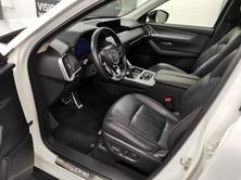 MAZDA CX-60 2.5 PHEV Homura, Hybride Rechargeable Essence/Électricité, Occasion / Utilisé, Automatique - 7