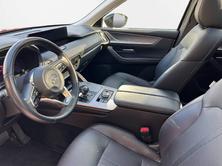 MAZDA CX-60 2.5 PHEV Homura, Plug-in-Hybrid Petrol/Electric, Second hand / Used, Automatic - 5