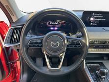 MAZDA CX-60 2.5 PHEV Homura, Plug-in-Hybrid Petrol/Electric, Second hand / Used, Automatic - 6