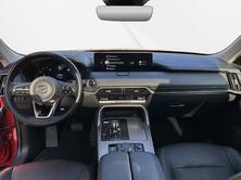 MAZDA CX-60 2.5 PHEV Homura, Plug-in-Hybrid Petrol/Electric, Second hand / Used, Automatic - 7
