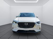 MAZDA CX-60 e-Skyactiv PHEV 327 AWD Exclusive-Line, Plug-in-Hybrid Petrol/Electric, Second hand / Used, Automatic - 2
