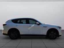 MAZDA CX-60 e-Skyactiv PHEV 327 AWD Exclusive-Line, Plug-in-Hybrid Petrol/Electric, Second hand / Used, Automatic - 4