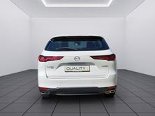 MAZDA CX-60 e-Skyactiv PHEV 327 AWD Exclusive-Line, Plug-in-Hybrid Petrol/Electric, Second hand / Used, Automatic - 6