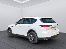 MAZDA CX-60 e-Skyactiv PHEV 327 AWD Exclusive-Line, Plug-in-Hybrid Petrol/Electric, Second hand / Used, Automatic - 7