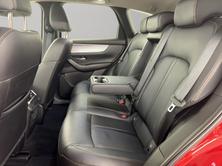 MAZDA CX-60 3.3 D Homura, Hybride Léger Diesel/Électricité, Occasion / Utilisé, Automatique - 7