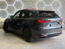 MAZDA CX-60 e-Skyactiv PHEV 327 AWD Homura, Plug-in-Hybrid Benzin/Elektro, Occasion / Gebraucht, Automatik - 3