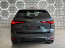 MAZDA CX-60 e-Skyactiv PHEV 327 AWD Homura, Plug-in-Hybrid Benzin/Elektro, Occasion / Gebraucht, Automatik - 4