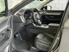 MAZDA CX-60 e-Skyactiv PHEV 327 AWD Homura, Plug-in-Hybrid Benzin/Elektro, Occasion / Gebraucht, Automatik - 5