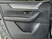 MAZDA CX-60 e-Skyactiv PHEV 327 AWD Homura, Plug-in-Hybrid Benzin/Elektro, Occasion / Gebraucht, Automatik - 6
