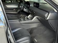 MAZDA CX-60 e-Skyactiv PHEV 327 AWD Homura, Plug-in-Hybrid Benzin/Elektro, Occasion / Gebraucht, Automatik - 7