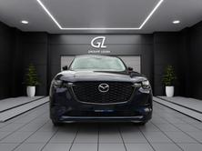 MAZDA CX-60 e-Sky. 327 Hom. AWD, Plug-in-Hybrid Benzin/Elektro, Occasion / Gebraucht, Automatik - 2