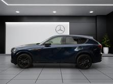 MAZDA CX-60 e-Sky. 327 Hom. AWD, Plug-in-Hybrid Benzin/Elektro, Occasion / Gebraucht, Automatik - 3