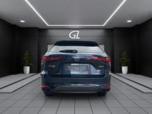 MAZDA CX-60 e-Sky. 327 Hom. AWD, Plug-in-Hybrid Benzin/Elektro, Occasion / Gebraucht, Automatik - 5