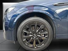 MAZDA CX-60 e-Sky. 327 Hom. AWD, Plug-in-Hybrid Benzin/Elektro, Occasion / Gebraucht, Automatik - 6
