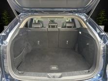 MAZDA CX-60 e-Sky. 327 Hom. AWD, Plug-in-Hybrid Benzin/Elektro, Occasion / Gebraucht, Automatik - 7
