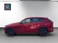 MAZDA CX-60 e-Sky. 327HomuraAWD, Plug-in-Hybrid Benzin/Elektro, Occasion / Gebraucht, Automatik - 3