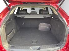MAZDA CX-60 e-Sky. 327HomuraAWD, Plug-in-Hybrid Benzin/Elektro, Occasion / Gebraucht, Automatik - 6