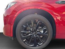 MAZDA CX-60 e-Sky. 327HomuraAWD, Plug-in-Hybrid Benzin/Elektro, Occasion / Gebraucht, Automatik - 7