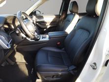 MAZDA CX-60 2.5 PHEV Homura, Plug-in-Hybrid Benzin/Elektro, Occasion / Gebraucht, Automatik - 2