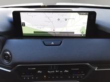 MAZDA CX-60 2.5 PHEV Homura, Plug-in-Hybrid Benzin/Elektro, Occasion / Gebraucht, Automatik - 6